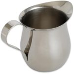 31zvbitlfql. ac us800 .jpg