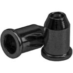 31zvjbpgo5l. ac us800 .jpg