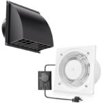 31zvkdew5hl. ac us800 .jpg