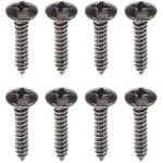 31zvybjyrfl. ac us800 .jpg