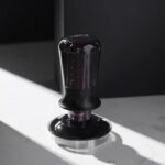 31zw06rapl. ac us800 .jpg