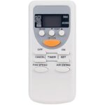 31zw2ripz7l. ac us800 .jpg