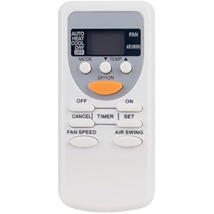 31zw2ripz7l. ac us800 .jpg