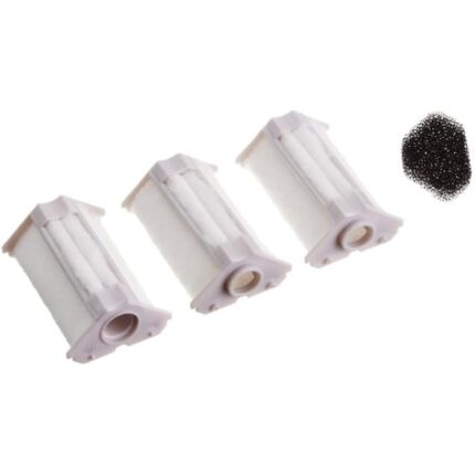 31zwnsfgcal. ac us800 .jpg