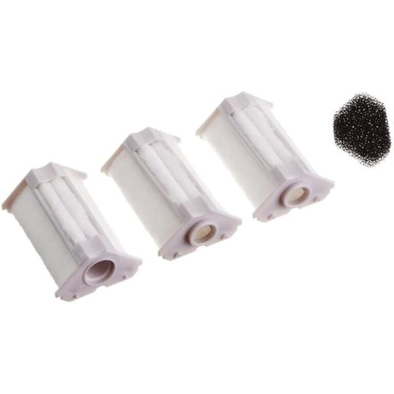 31zwnsfgcal. ac us800 .jpg