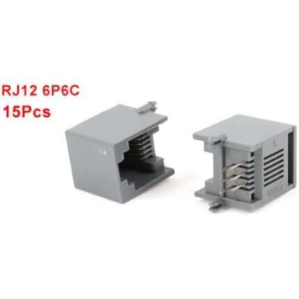 31zwtodipvl. ac us800 .jpg