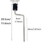 31zx2pd2bll. ac us800 .jpg