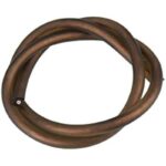 31zxmwguarl. ac us800 .jpg