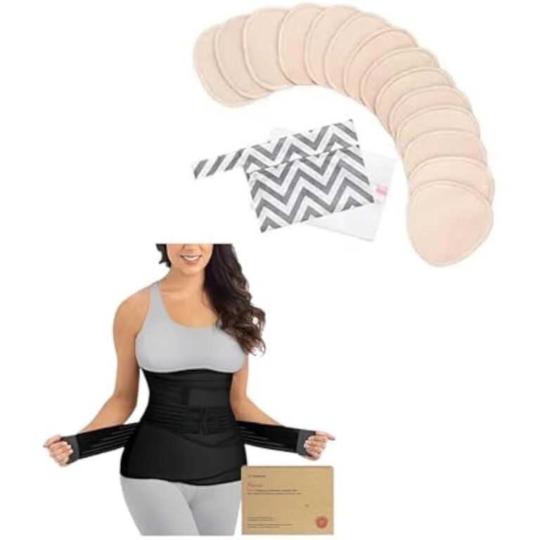 31zydtbmjul. ac us800 .jpg