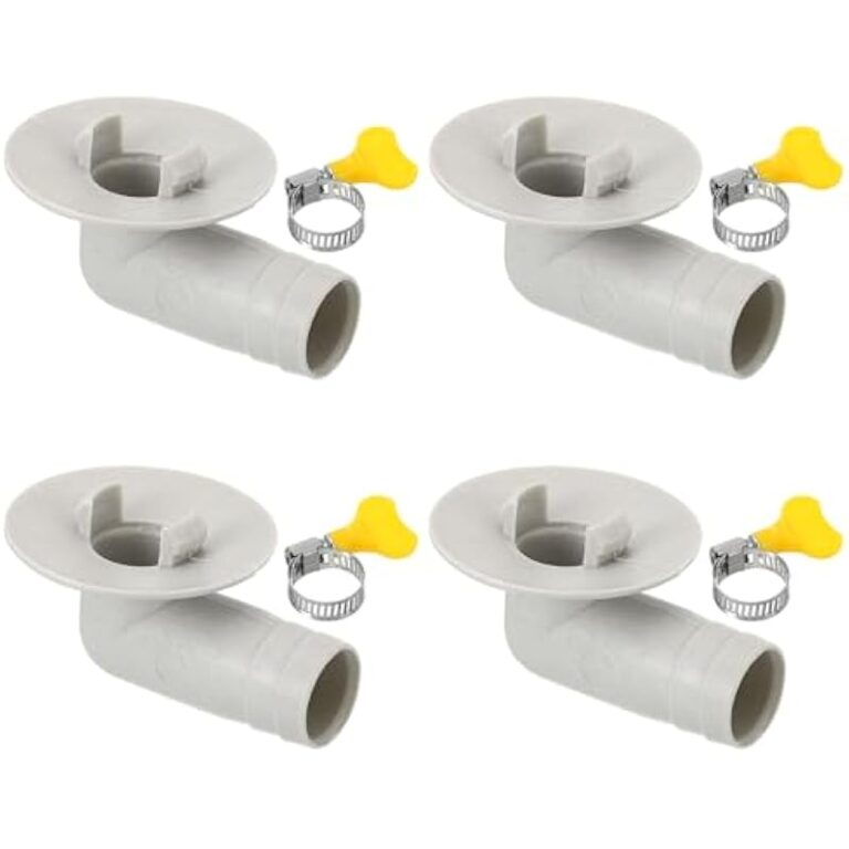 31zybnw hfl. ac us800 .jpg