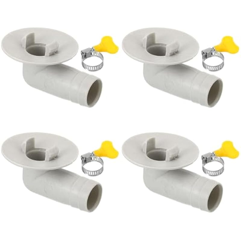 31zybnw-hfL._AC_US800_.jpg 31zybnw hfl. ac us800 .jpg