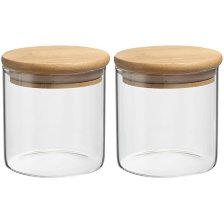 31zyrsst6xl. ac us800 4.jpg