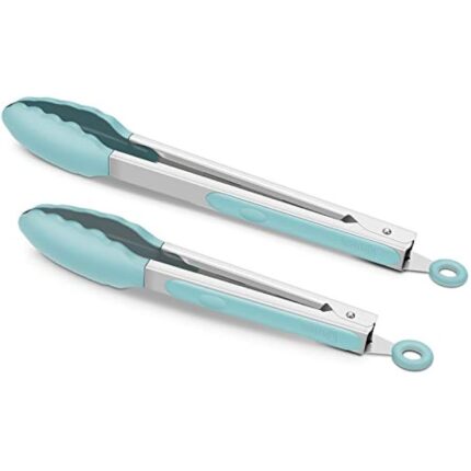 31zz8p91ytl. ac us800 .jpg