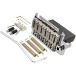 41 0ao drpl. ac us800 .jpg