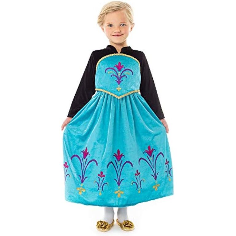 41 0d3vxgl. ac us800 .jpg