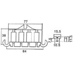 41 0hvb qfl. ac us800 .jpg