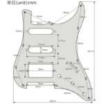 41 0r9qsmgl. ac us800 .jpg