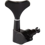 41 0zoh4cdl. ac us800 .jpg