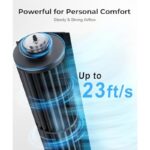 41 2c4z7ykl. ac us800 .jpg