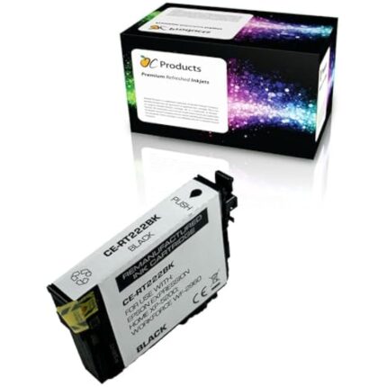 41 2nbqia l. ac us800 .jpg