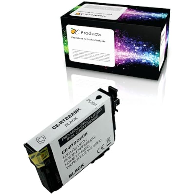 41 2nbqia l. ac us800 .jpg