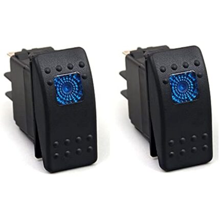 41 2yrahljs. ac us800 .jpg