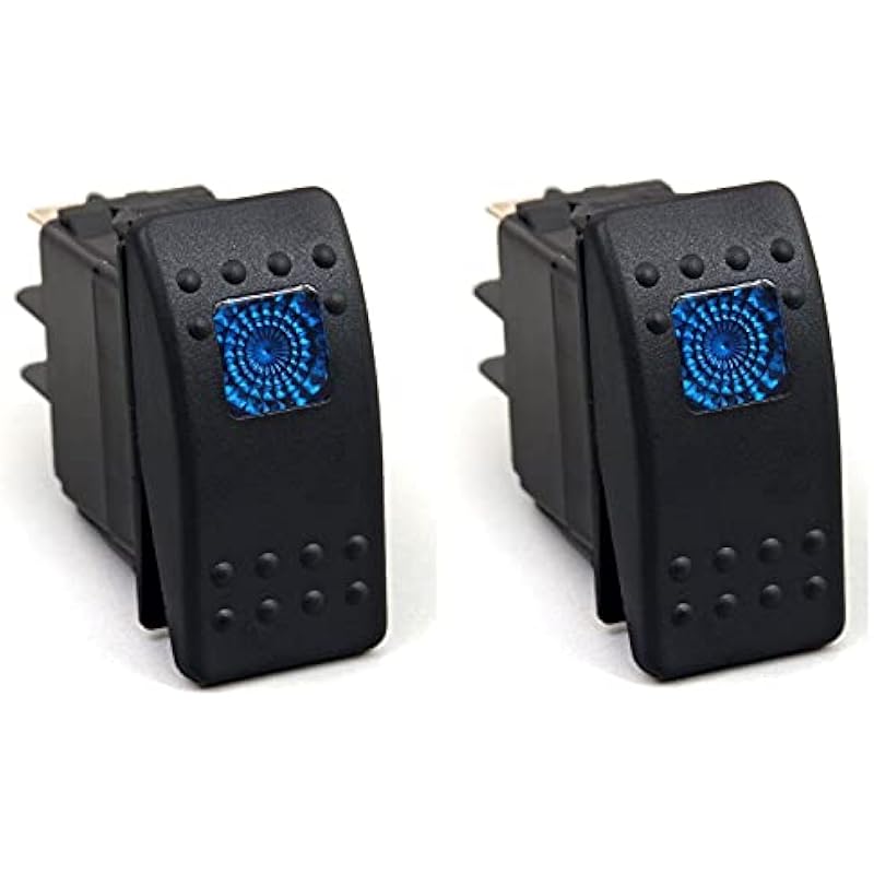 41 2yrahljs. ac us800 .jpg