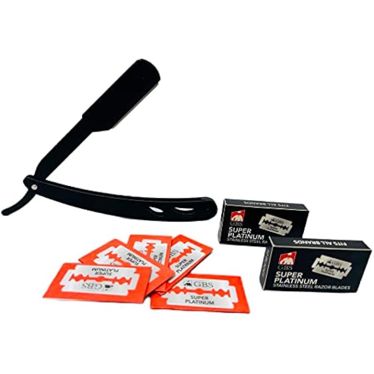 41 2netgetl. ac us800 .jpg