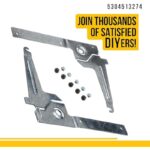 41 2rxfswel. ac us800 .jpg