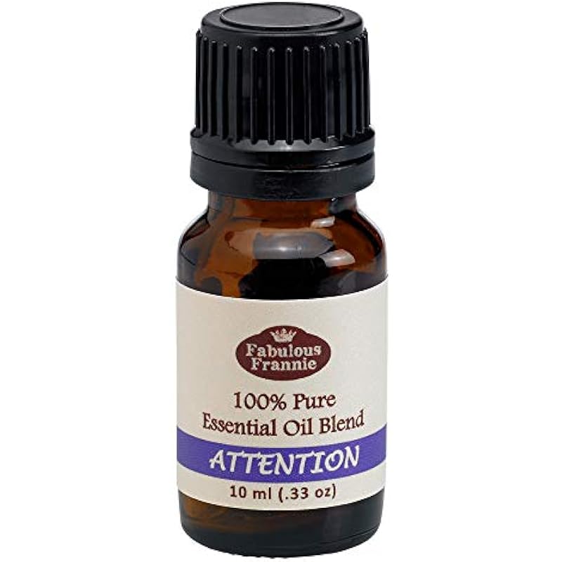 41 3fsaqgpl. ac us800 .jpg