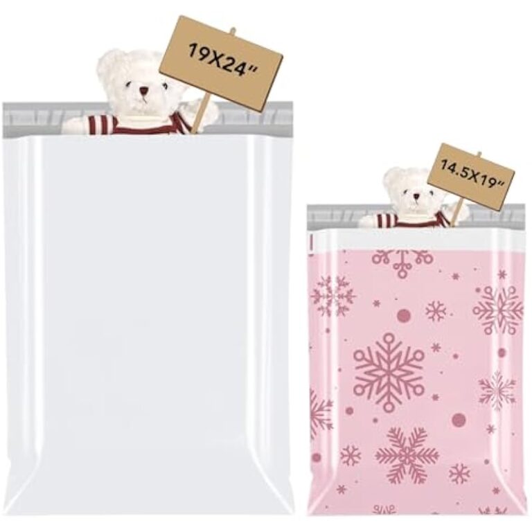 41 3csz5cql. ac us800 .jpg