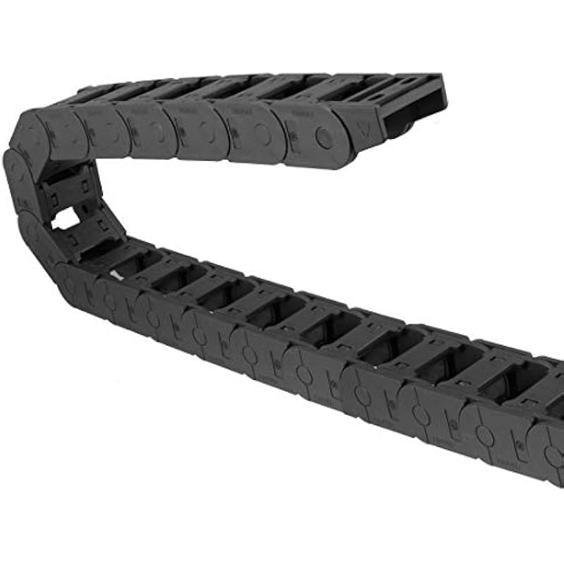 41-3qMCdsYL._AC_US800_.jpg 41 3qmcdsyl. ac us800 .jpg