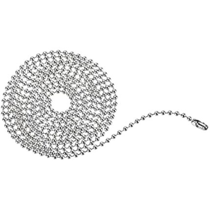 41 4gqzuocl. ac us800 .jpg