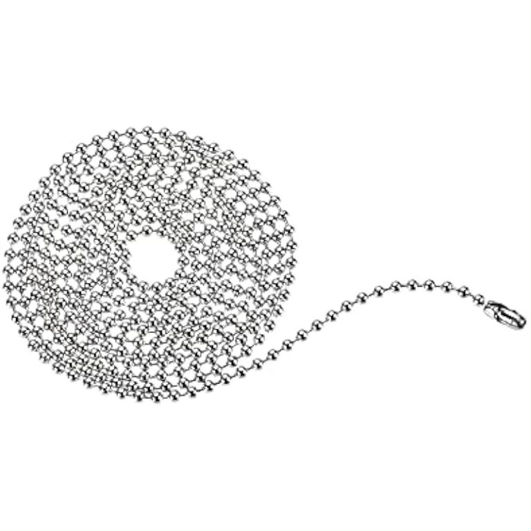 41 4gqzuocl. ac us800 .jpg