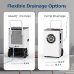 41 4iqi4fql. ac us800 .jpg