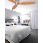 41 4zv3b40l. ac us800 .jpg