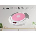 41 5fsafdfl. ac us800 .jpg