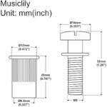 41 5mbs85l. ac us800 .jpg