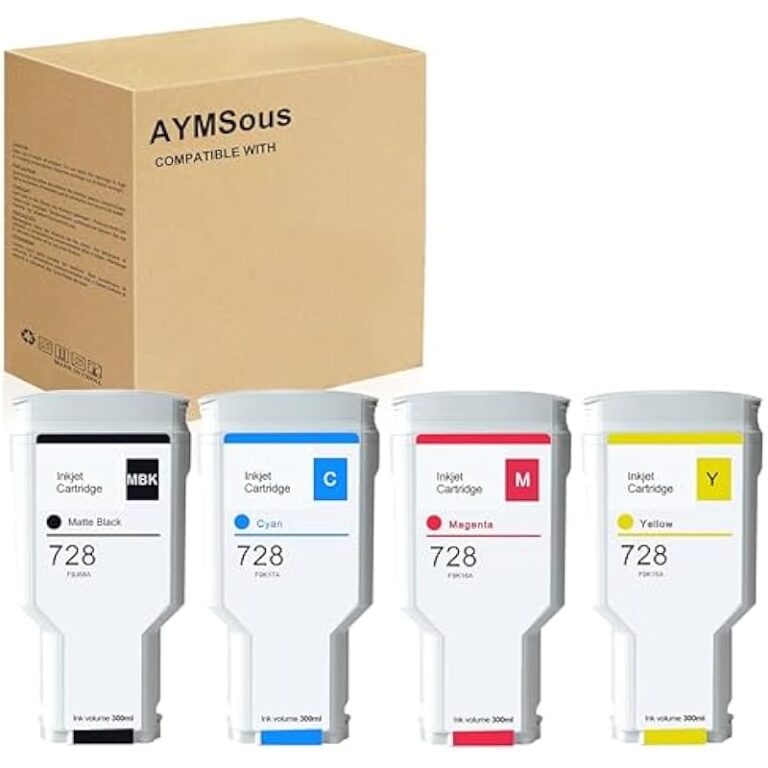 41 5t5uii l. ac us800 .jpg