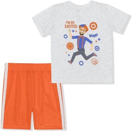 41 5z6fzxfl. ac us800 .jpg