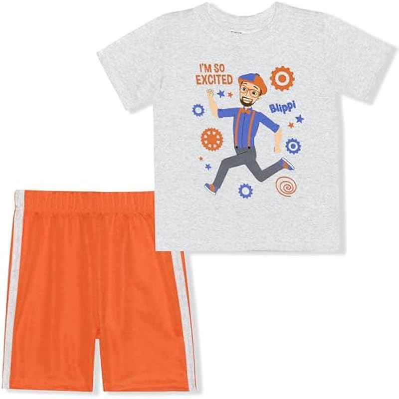 41 5z6fzxfl. ac us800 .jpg