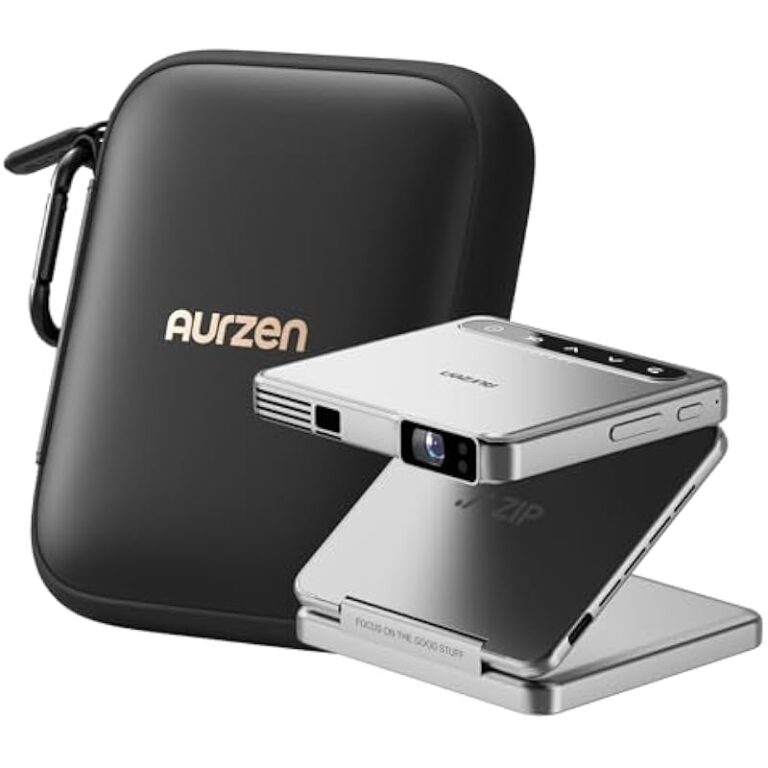 41 5mee itl. ac us800 .jpg