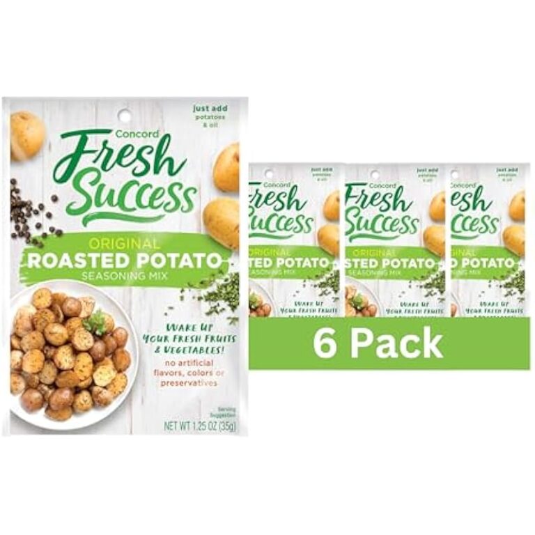 41 6zyf8fl. ac us800 .jpg