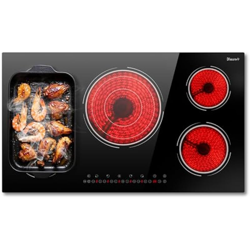 41 6c5ujql. ac us800 .jpg