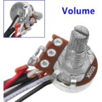 41 6fhupael. ac us800 .jpg