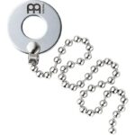 41 74a8onys. ac us800 .jpg