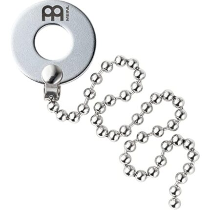 41 74a8onys. ac us800 .jpg