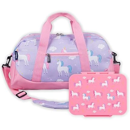 41 7qkekl9l. ac us800 .jpg