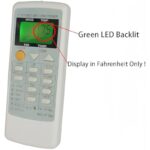 41 7wjwumzl. ac us800 1