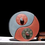 41 8tpcykll. ac us800 .jpg